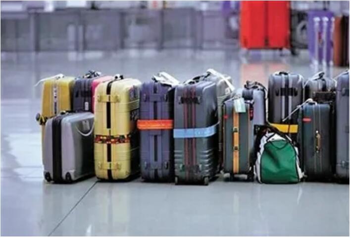 泉州到四平行李托运